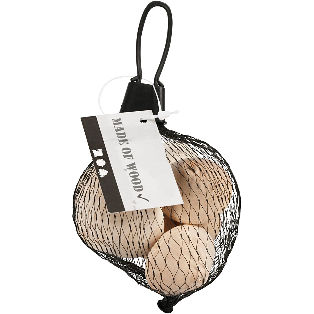 Http: www.cchobby.nl houten-paddestoelen-d-3-3-4-5-cm-afm-4-5-6-5-cm-3-stuk-1-doos