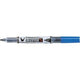 Whiteboard-marker pilot v-board master s blauw