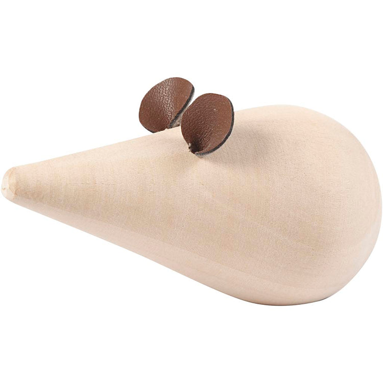 Https: www.cchobby.nl muis-l-10-cm-d-5-5-cm-1-stuk