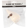 Https: www.cchobby.nl muis-l-10-cm-d-5-5-cm-1-stuk