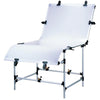 Linkstar Opnametafel B-1020 100x200 cm