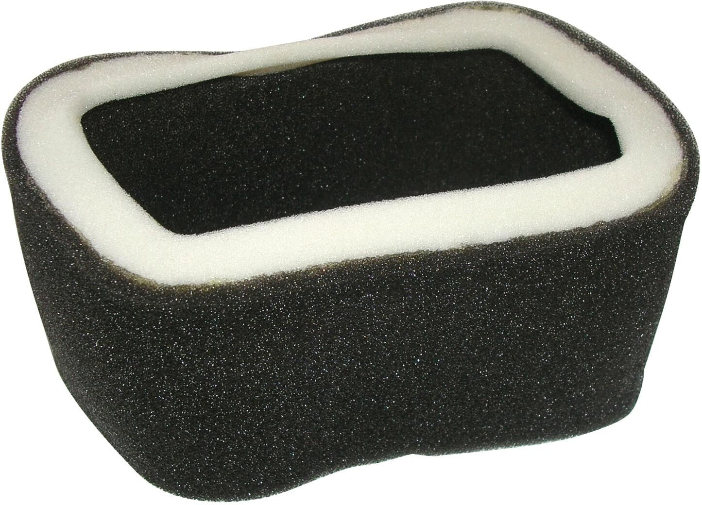 Miw luchtfilter air filter y4124