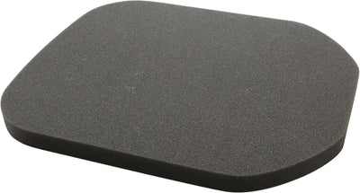 Miw luchtfilter air filter s3136