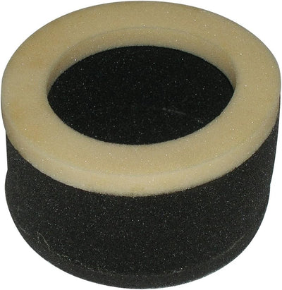 Miw luchtfilter air filter y4148
