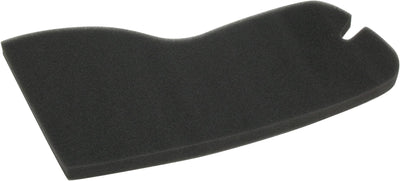 Miw luchtfilter air filter pg34102
