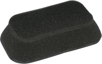 Miw luchtfilter air filter y4160