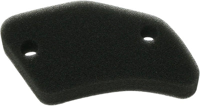 Miw luchtfilter air filter p5148