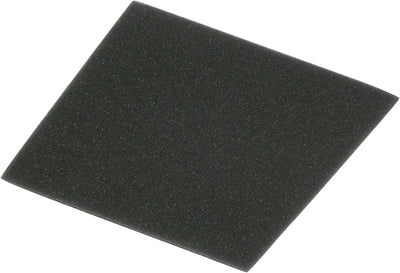 Miw luchtfilter air filter p5118
