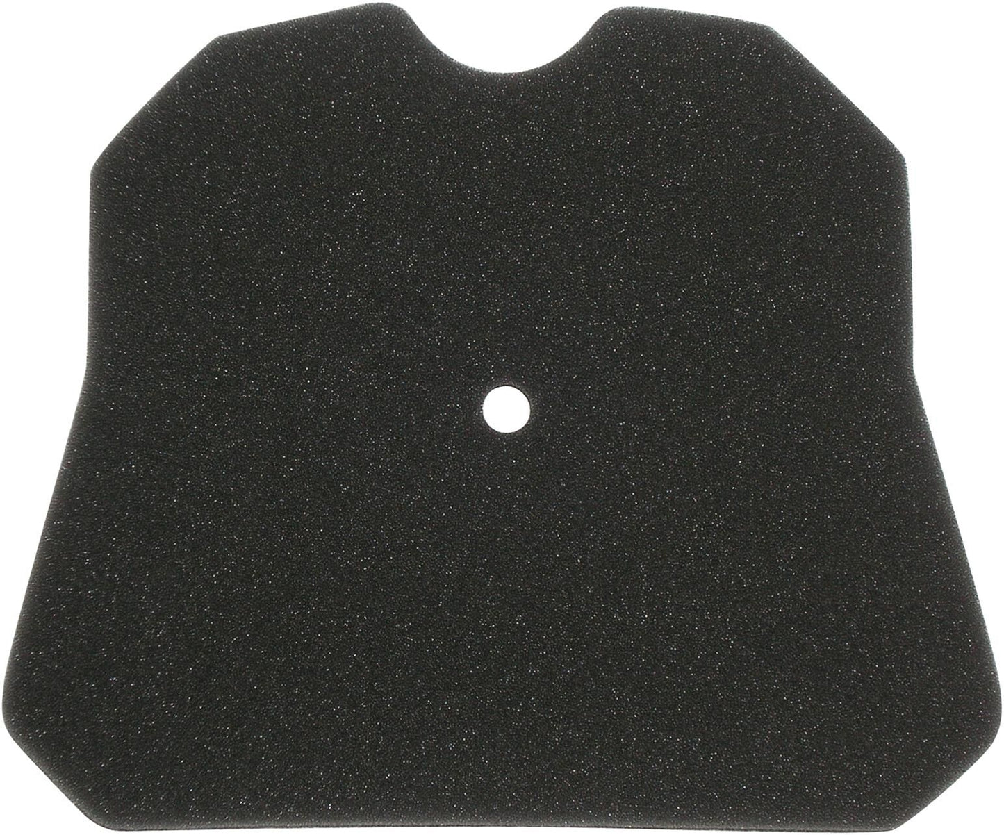 Miw luchtfilter air filter p5125