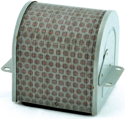 Miw luchtfilter air filter h1258