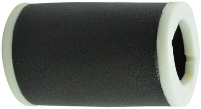 Miw luchtfilter air filter k2181