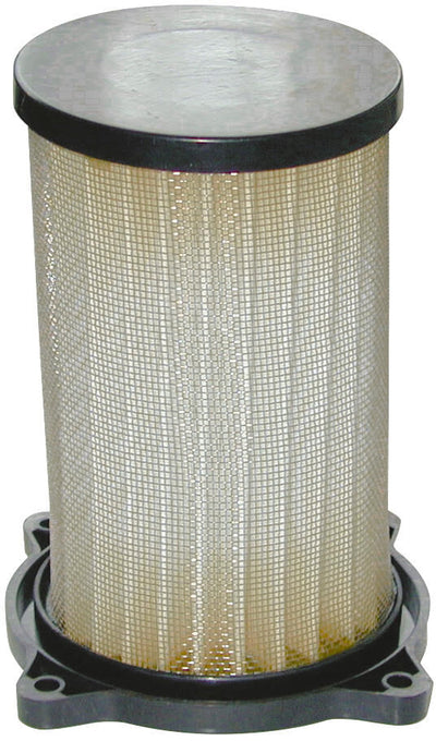 Miw luftfilter air filter s3175