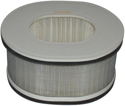 Miw luchtfilter air filter y4180