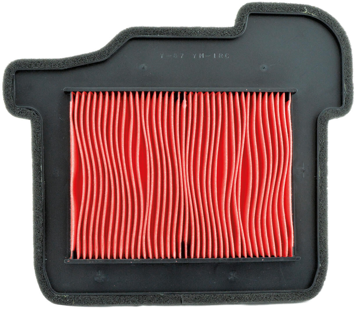 Miw luchtfilter air filter y4251