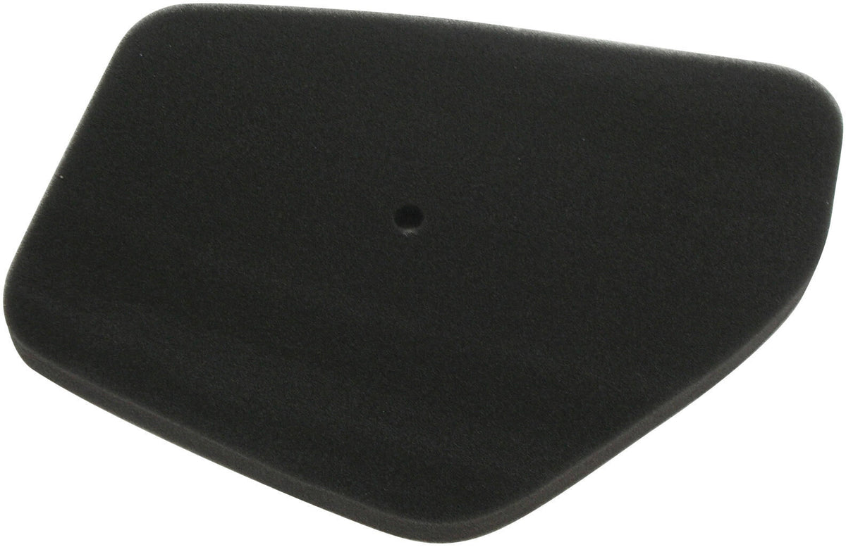Miw luftfilter air filter ky7101