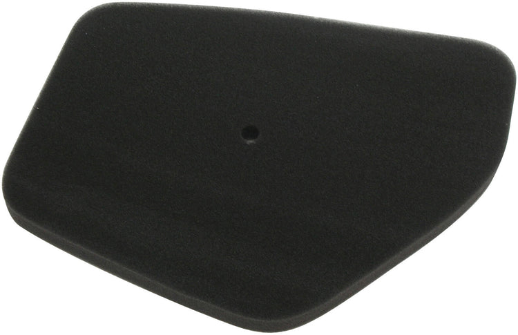 Miw luftfilter air filter ky7101