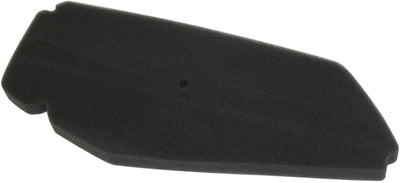 Miw luchtfilter air filter p5126