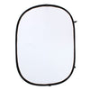 Linkstar reflectiescherm 5 in 1 fr-140190b 140x190 cm