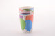 Lifetime papier beker 266ml 6pcs pa