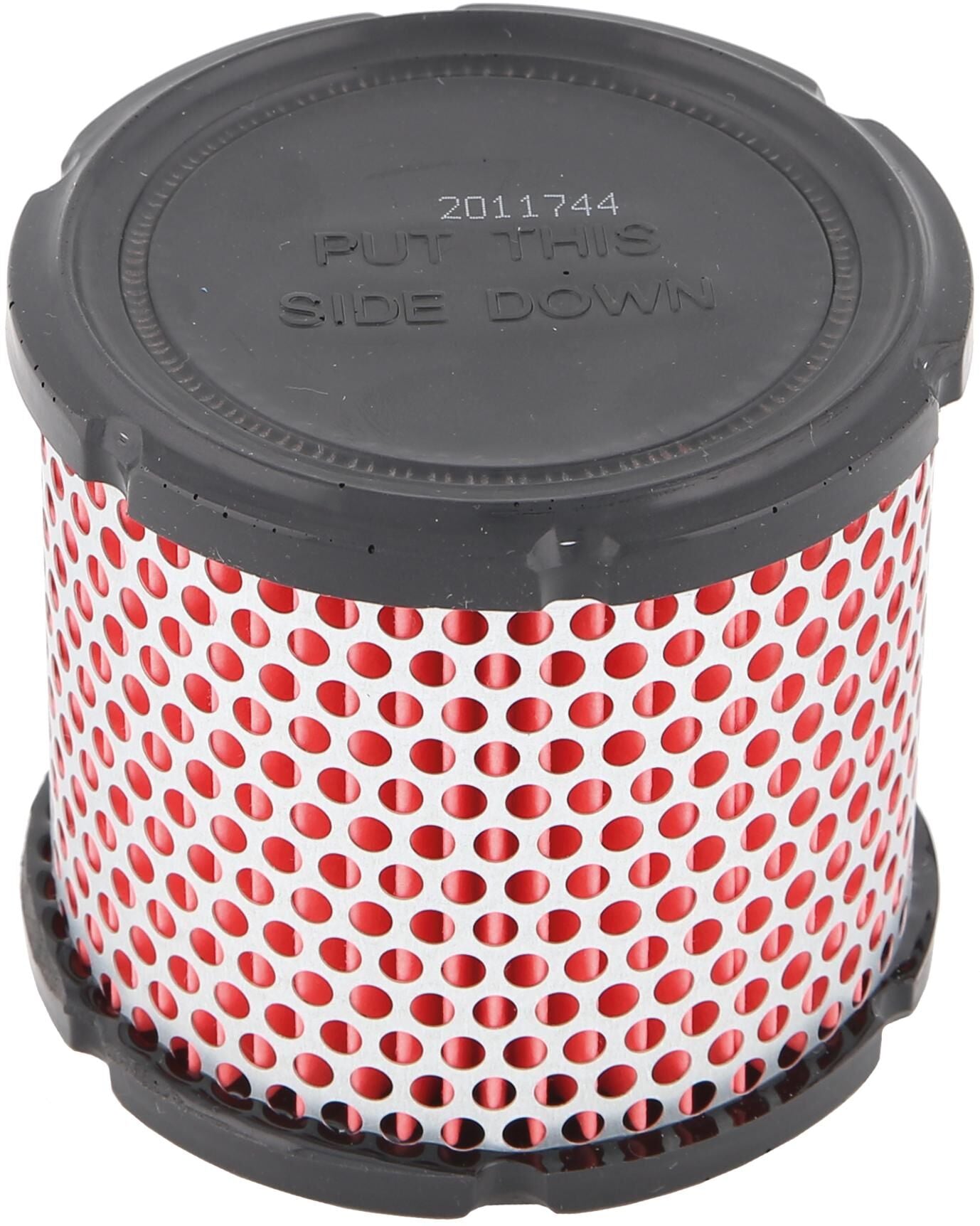 Hiflofiltro luchtfilter air filter hfa-4616