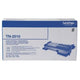 Tonercartridge brother tn-2010 zwart