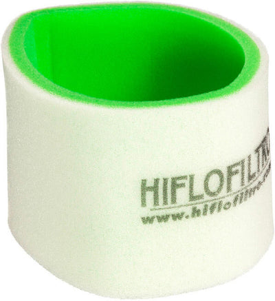 Hiflofiltro tauschluftfilter dual-stage replac.filter hff-2028