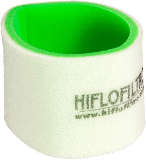 Hiflofiltro tauschluftfilter dual-stage replac.filter hff-2028