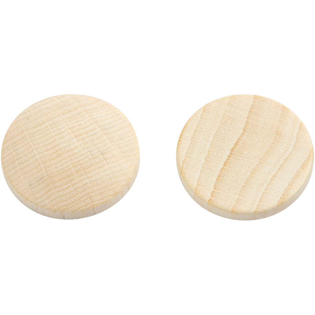 Http: www.cchobby.nl houten-knopen-d-25-mm-dikte-5-mm-15-stuk-1-doos