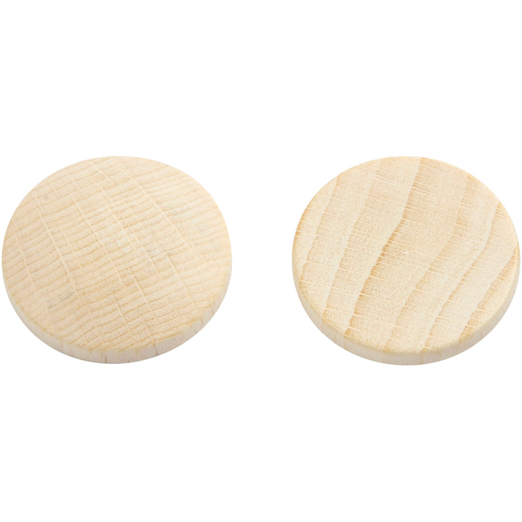 Http: www.cchobby.nl houten-knopen-d-25-mm-dikte-5-mm-15-stuk-1-doos
