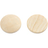 Https: www.cchobby.nl houten-knopen-d-25-mm-dikte-5-mm-15-stuk-1-doos