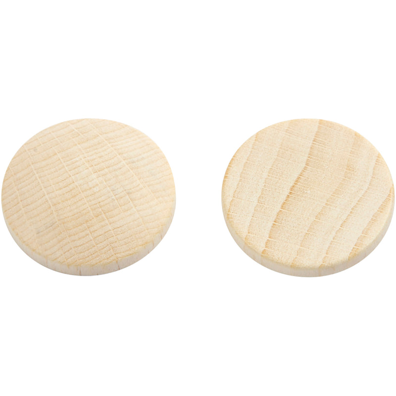 Https: www.cchobby.nl houten-knopen-d-25-mm-dikte-5-mm-15-stuk-1-doos