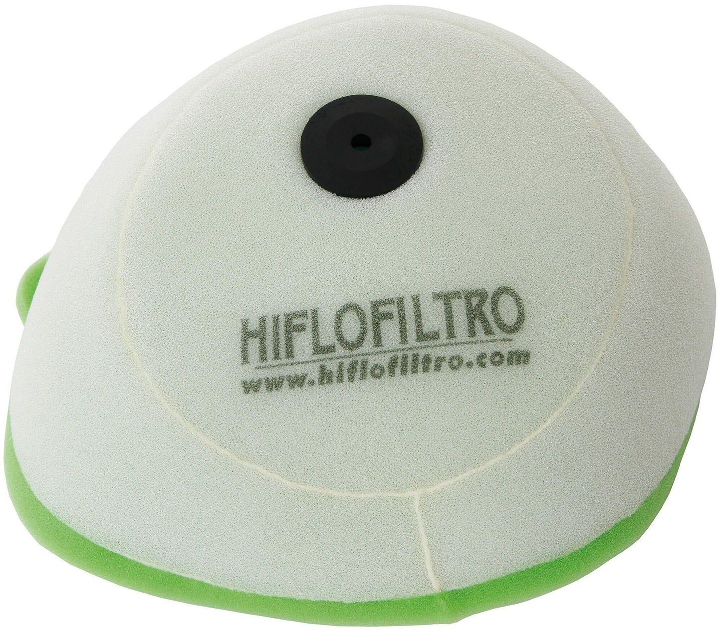 Hiflofiltro vervangbaar luchtfilter dual-stage replac.filter hff-5016