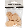 Https: www.cchobby.nl houten-knopen-d-30-mm-dikte-5-mm-15-stuk-1-doos