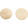 Http: www.cchobby.nl houten-knopen-d-30-mm-dikte-6-mm-150-stuk-1-doos