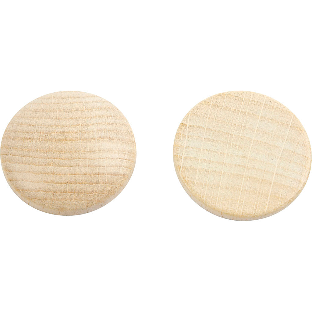 Http: www.cchobby.nl houten-knopen-d-30-mm-dikte-6-mm-150-stuk-1-doos