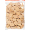 Http: www.cchobby.nl houten-knopen-d-30-mm-dikte-6-mm-150-stuk-1-doos