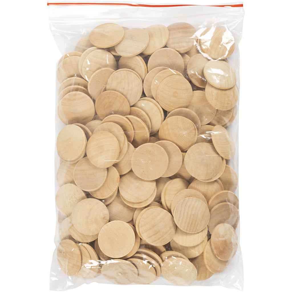 Http: www.cchobby.nl houten-knopen-d-30-mm-dikte-6-mm-150-stuk-1-doos
