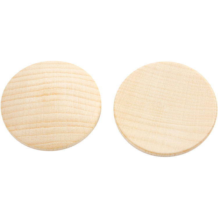 Https: www.cchobby.nl houten-knopen-d-40-mm-dikte-6-mm-10-stuk-1-doos