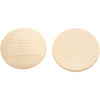 Https: www.cchobby.nl houten-knopen-d-40-mm-dikte-6-mm-10-stuk-1-doos