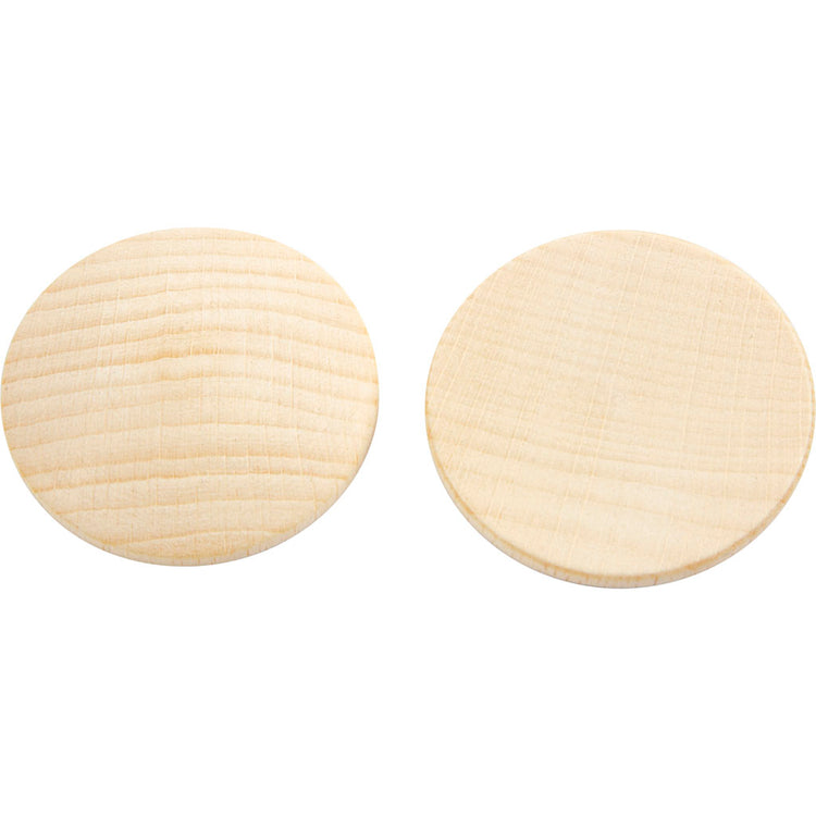Https: www.cchobby.nl houten-knopen-d-40-mm-dikte-5-2-mm-100-stuk-1-doos
