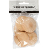 Https: www.cchobby.nl houten-knopen-d-50-mm-dikte-10-mm-5-stuk-1-doos