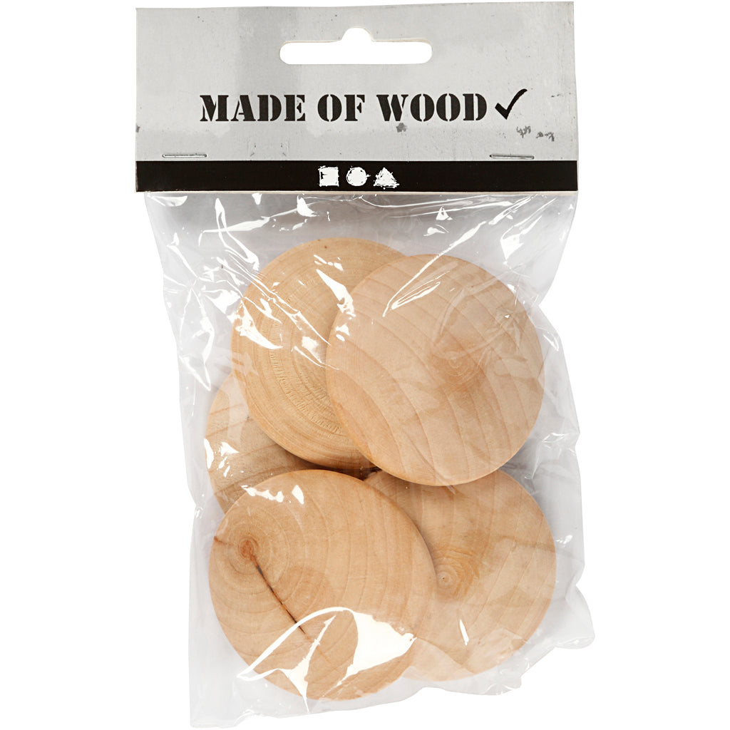 Https: www.cchobby.nl houten-knopen-d-50-mm-dikte-10-mm-5-stuk-1-doos