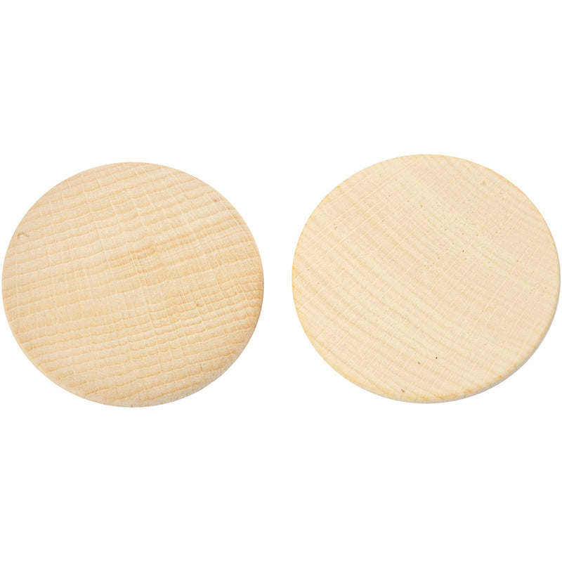 Https: www.cchobby.nl houten-knopen-d-50-mm-dikte-10-mm-5-stuk-1-doos