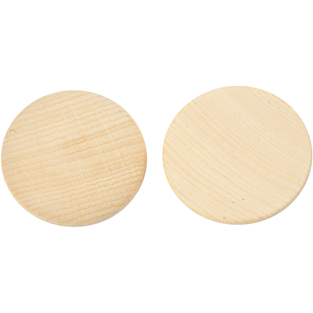 Http: www.cchobby.nl houten-knopen-d-50-mm-dikte-10-mm-50-stuk-1-doos