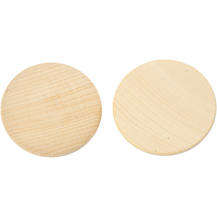 Http: www.cchobby.nl houten-knopen-d-50-mm-dikte-10-mm-50-stuk-1-doos