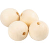 Https: www.cchobby.nl houten-kraal-d-30-mm-gatgrootte-5-mm-4-stuk-1-doos