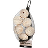 Https: www.cchobby.nl houten-kraal-d-40-mm-gatgrootte-7-mm-6-stuk-1-doos