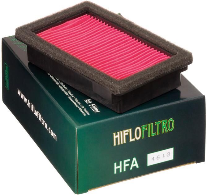 Hiflofiltro luftfilter air filter hiflo hfa4613