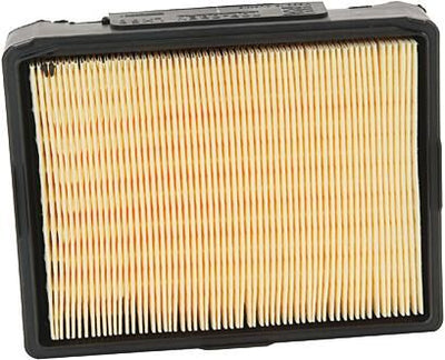 Mahle luftfilter air filter lx56
