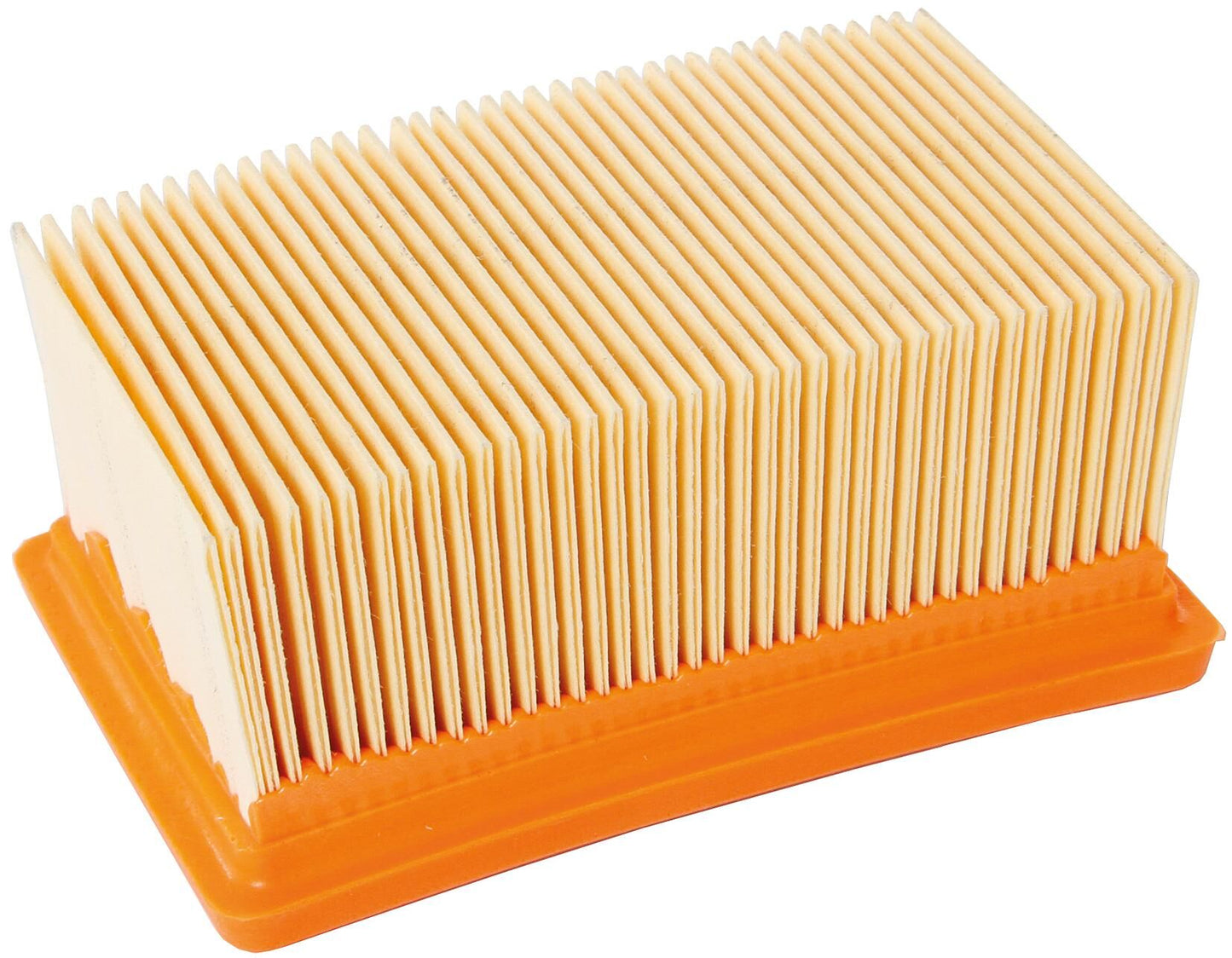 Mahle luchtfilter air filter lx820